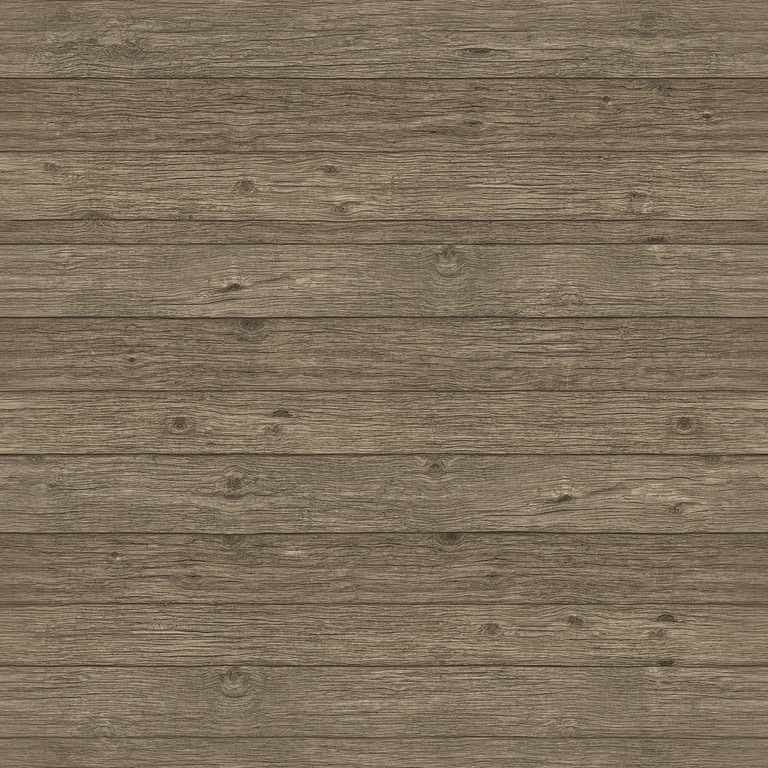 Photoreal Weathered oak texture, albedo map.